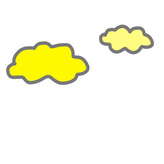 weather icon set