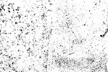 Vector grunge vintage wall texture background.