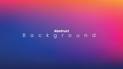 Background Template Premium