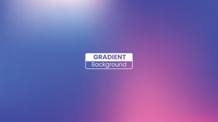 Green Modern gradient Bg