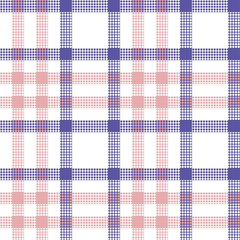 Scottish Tartan Plaid Seamless Pattern, Classic Scottish Tartan Design. for Shirt Printing,clothes, Dresses, Tablecloths, Blankets, Bedding, Paper,quilt,fabric and Other Textile Products.