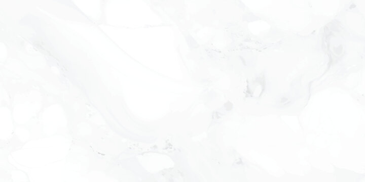 &ldquo;Carrara Marble&rdquo; Images – Browse 6,352 Stock Photos, Vectors, and Video