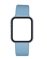 wacth without background 