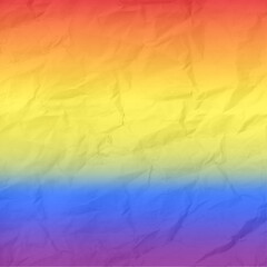 Lgpt Wallpaper Rainbow Bachground
Beautifull Blend Color