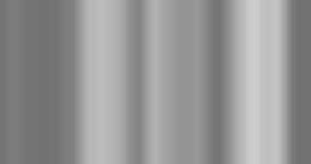 grey gradient background texture, copy space	
