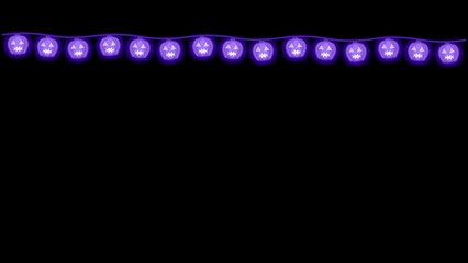 light bulb flickering