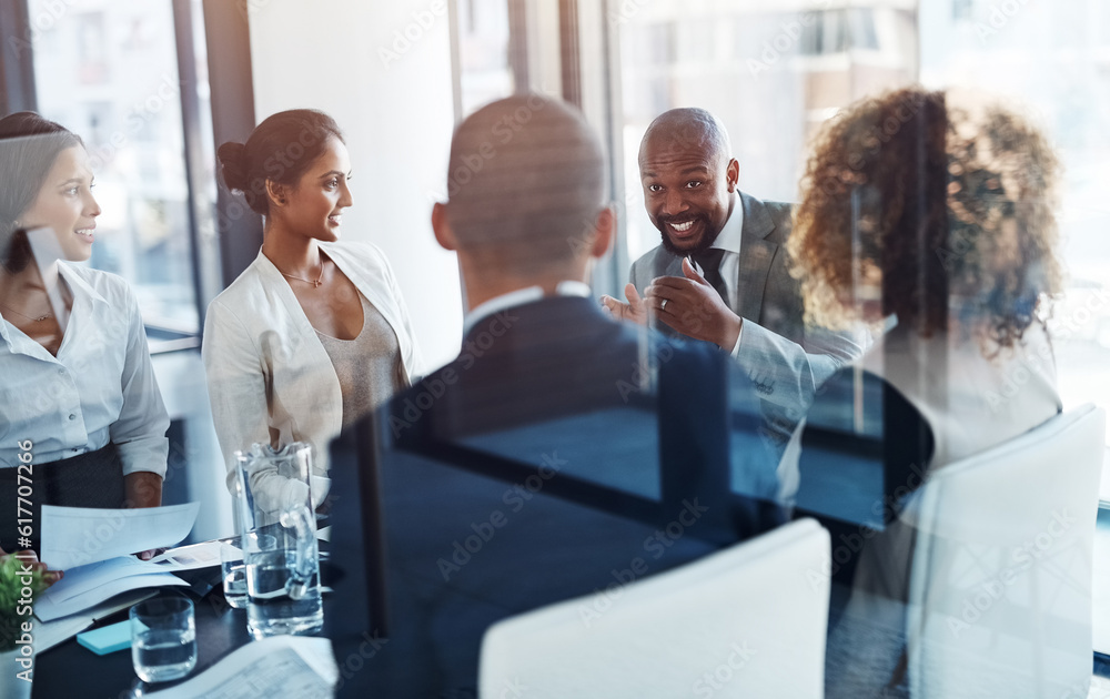 Poster support and mentor and meeting with business people in office for project management, ceo review and