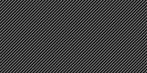 carbon fiber material texture background, digital illustration art work