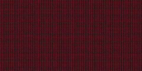 carbon fiber material texture background, digital illustration art work