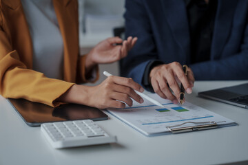 Asian people business bookkeeping, Profile of the firm's accountant for company registration, Deferred Incomes, Drawing Account, stock market, Depletion, Doubtful Debt, Equivalent Units