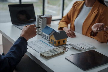 Lawsuits against Real estate agent and realtor general liability insurance businessman professional...