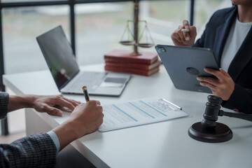 Lawsuits against Real estate agent and realtor general liability insurance businessman professional...
