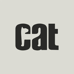 New modern Creative logo branding Design 