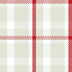 Plaids Pattern Seamless. Checkerboard Pattern for Scarf, Dress, Skirt, Other Modern Spring Autumn Winter Fashion Textile Design.