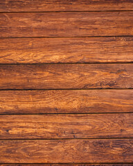 Fototapeta premium Wooden Texture: A Captivating and Organic Background with a Natural and Rustic Feel