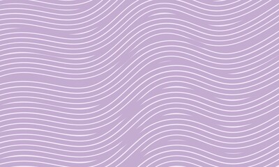 background wavy lines pastel colors