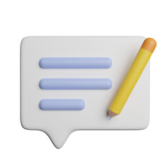 Review Feedback Comment