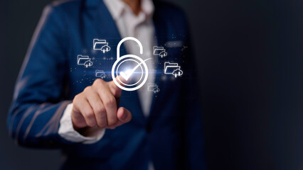 Data Protection and Digital Security, Safeguarding Technology Privacy in Business Networks, Cyber Defense and Network Guarding Information and Privacy Digital Age Safety and Privacy in the Digital.