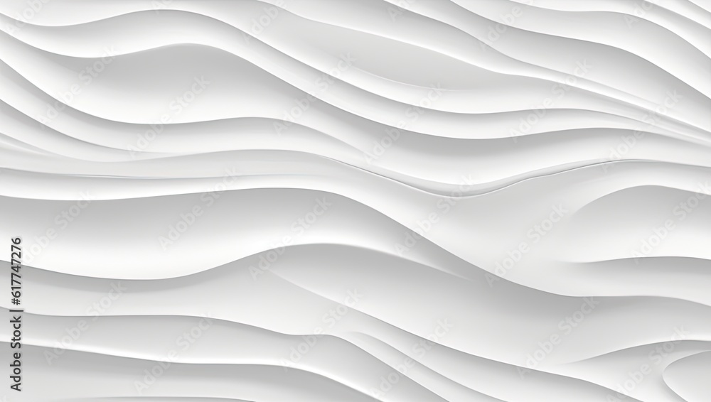 Poster abstract white and silver are light pattern gray with the gradient is the with floor wall metal text