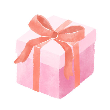 Present with red ribbon, gift box, simple and cute hand-painted watercolor illustration / &Euml;&micro;&sect;&bdquo;&Aring;&Ntilde;&bdquo;&Eacute;&trade;&bdquo;&Eacute;&uacute;&bdquo;&Eacute;&ge;&bdquo;&Aring;&AElig;&bdquo;&Eacute;&oacute;&bdquo;&Eacute;&uml;&bdquo;&Ccedil;&ordm;&bdquo;&Eacute;&ge;&bdquo;&Eacute;&agrave;&bdquo;&Auml;&Aring;&bdquo;&Ccedil;&AElig;&bdquo;&Eacute;&iuml;&bdquo;&Eacute;&agrave;&bdquo;&Eacute;&uacute;&bdquo;&Eacute;&Eacute;&bdquo;&Ccedil;&Oslash;&bdquo;&Ccedil;&pi;&bdquo;&Auml;&Aring;&bdquo;&Ccedil;&sum;&bdquo;&Eacute;&ge;&bdquo;&Eacute;&oacute;&bdquo;&Eacute;&acute;&bdquo;&Aring;&szlig;&bdquo;&Aring;&atilde;&bdquo;&Ccedil;&egrave;&bdquo;&Aring;&Ntilde;&bdquo;&Aring;&Ntilde;&Ecirc;&acirc;&atilde;&Ecirc;&egrave;&egrave;&bdquo;&Aring;&ccedil;&bdquo;&Aring;&AElig;&Ecirc;&infin;&yen;&Acirc;&Omega;&copy;&bdquo;&Ccedil;&sect;&bdquo;&Eacute;&copy;&bdquo;&Ccedil;&pi;&bdquo;&Eacute;&agrave;