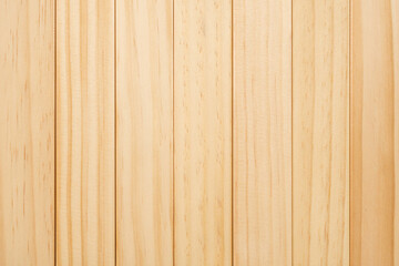 pine wood plank table texture background
