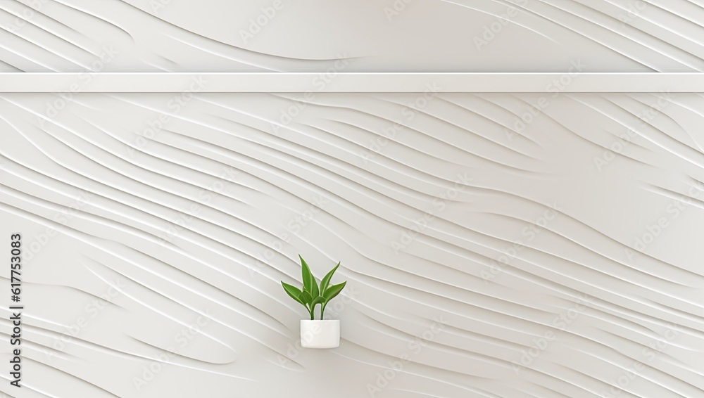 Poster abstract white and silver are light pattern gray with the gradient is the with floor wall metal text