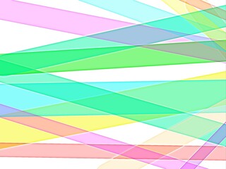 abstract colorful background