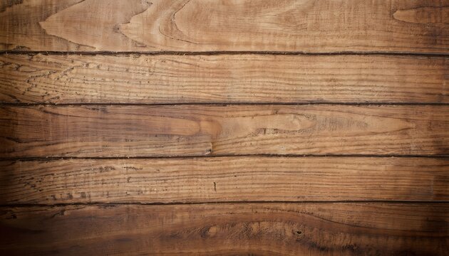 Brown wood texture background, surface, wood, texture, wooden, brown, board, wall, pattern, floor, timber, old, textured, hardwood, surface, tree, design, wallpaper , background, AI Generated