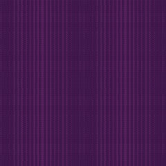 Colourful Striped textured pattern Vertical Stripe seamless pattern background