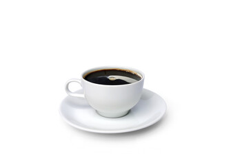 coffee mug front view lonely  PNG transparent