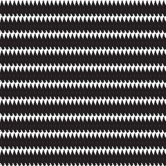 Monochrome Striped textured pattern Vertical Stripe seamless pattern background