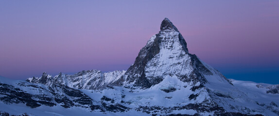 Landscape 9