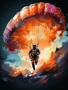 Paragleiter