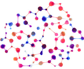 Molecular Science Element