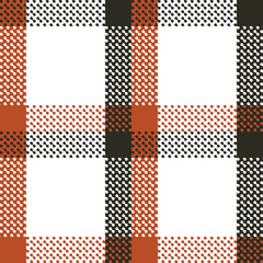 Plaids Pattern Seamless. Classic Scottish Tartan Design. for Shirt Printing,clothes, Dresses, Tablecloths, Blankets, Bedding, Paper,quilt,fabric and Other Textile Products.