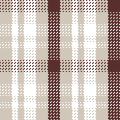Tartan Pattern Seamless. Plaid Patterns Flannel Shirt Tartan Patterns. Trendy Tiles for Wallpapers.