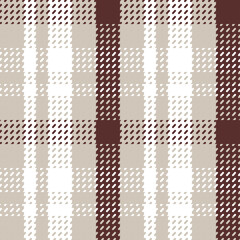 Tartan Pattern Seamless. Plaid Patterns Flannel Shirt Tartan Patterns. Trendy Tiles for Wallpapers.