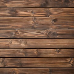 Old wood texture. Floor surface. Wood background. Wooden texture. AI generated illustration
