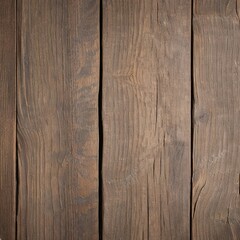 Naklejka premium Old wood texture. Floor surface. Wood background. Wooden texture. AI generated illustration 