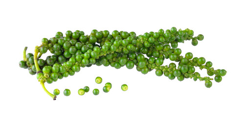 peppercorn on transparent png