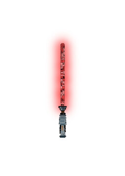 Lightsaber 