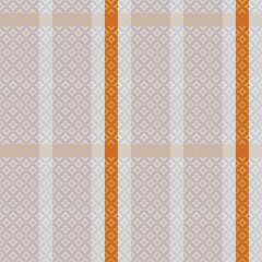 Classic Scottish Tartan Design. Classic Plaid Tartan. Traditional Scottish Woven Fabric. Lumberjack Shirt Flannel Textile. Pattern Tile Swatch Included.