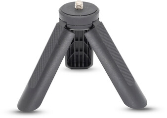 Isolated tripod elements