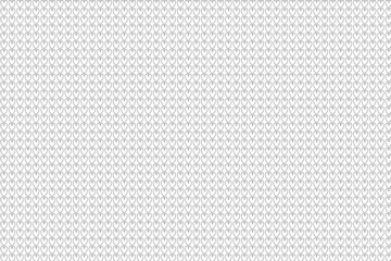 love icon patter design .