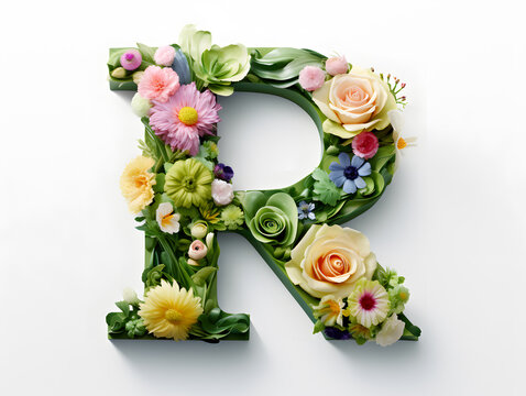 Spring Alphabet Images – Browse 122,562 Stock Photos, Vectors, and ...