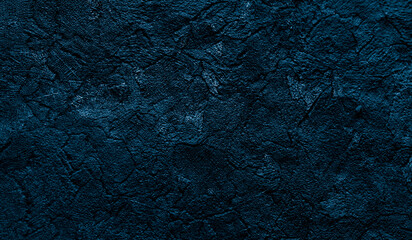 oxidized copper, abstract artistic background