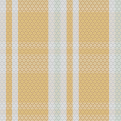 Tartan Plaid Seamless Pattern. Abstract Check Plaid Pattern. Seamless Tartan Illustration Vector Set for Scarf, Blanket, Other Modern Spring Summer Autumn Winter Holiday Fabric Print.