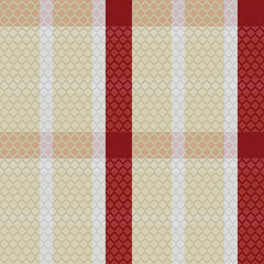 Tartan Plaid Pattern Seamless. Plaid Pattern Seamless. for Shirt Printing,clothes, Dresses, Tablecloths, Blankets, Bedding, Paper,quilt,fabric and Other Textile Products.