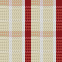 Tartan Plaid Pattern Seamless. Plaid Pattern Seamless. for Shirt Printing,clothes, Dresses, Tablecloths, Blankets, Bedding, Paper,quilt,fabric and Other Textile Products.