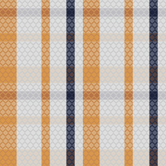 Tartan Plaid Pattern Seamless. Tartan Seamless Pattern. for Shirt Printing,clothes, Dresses, Tablecloths, Blankets, Bedding, Paper,quilt,fabric and Other Textile Products.